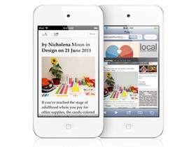 覃塘花呗套现平台 正规持牌通道，秒到支付宝，费率低至 2.8%